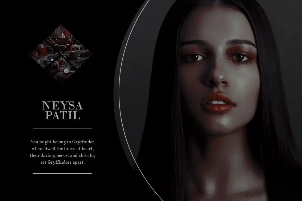 𝑵𝑬𝒀𝑺𝑨 𝑷𝑨𝑻𝑰𝑳.

❖ 𝟣𝟫 𝑎𝑛̃𝑜𝑠.
❖ 𝐶𝑜𝑙𝑢𝑚𝑛𝑖𝑠𝑡𝑎 𝑒𝑛 𝐸𝑙 𝑃𝑟𝑜𝑓𝑒𝑡𝑎.
❖ 𝐺𝑟𝑦𝑓𝑓𝑖𝑛𝑑𝑜𝑟.
❖ 𝐹𝐶 𝑎 𝑒𝑙𝑒𝑔𝑖𝑟.

Pᴀʀᴀ ᴍᴀ́s ɪɴғᴏʀᴍᴀᴄɪᴏ́ɴ ᴄᴏɴᴛᴀᴄᴛᴀʀ ᴘᴏʀ ᴅᴍ ᴏ ᴍᴇɴᴄɪᴏ́ɴ.