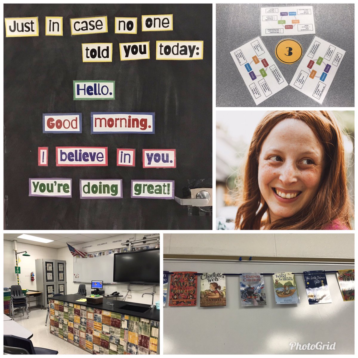 DocLorch's tweet photo. @LLPJMadrigal #teachertwitter This is how it should look #noorangebox. Iβm a MS ELA #teacher in a Title 1 school. Many of my #students have experienced trauma. I work to create a safe, #supportive space, and a diverse #library is part of it! Help me #clearthelists Insert link here. https://t.co/oQzcFcRUPU