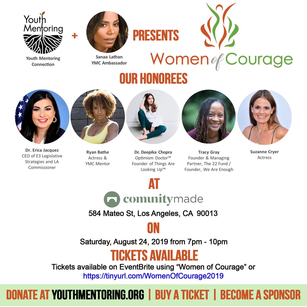 tracy gray tweet media