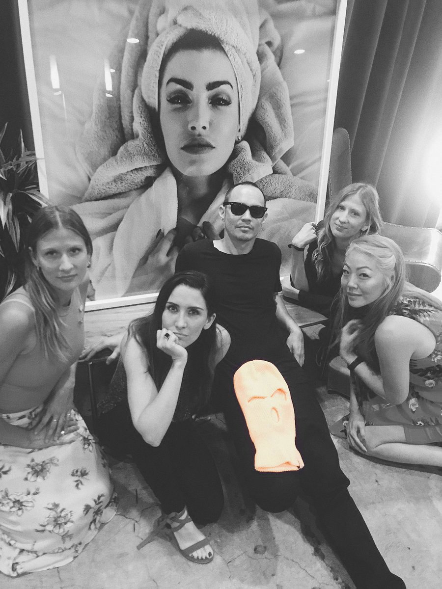 Missing you, today and every day
#StevieRyan #RIPStevieRyan