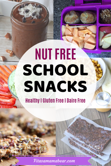 FitasaMamaBear's tweet photo. Back to school snacks!?
What's your staple back to school snack for the kiddos? Here's a list of my ten favorites.. and all healthy! Of course ;)
https://t.co/SHahh3G6c6
#backtoschool #healthysnacks #parenting #snacks #snacktime #backtoschoolsnacks #healthyeating https://t.co/WM5rybKrwj