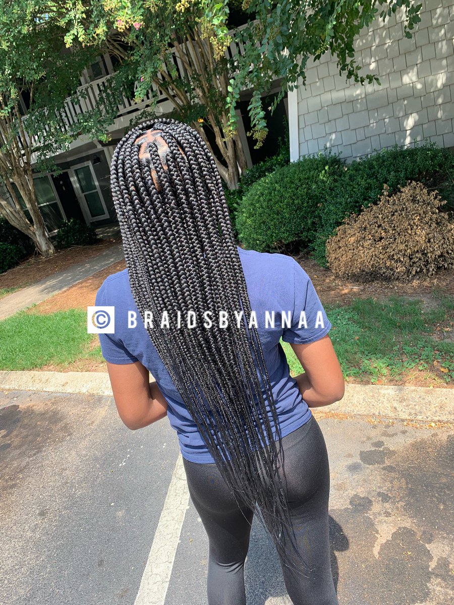 AnnaaDaDon's tweet photo. 🤮🤮🤮 tucked it all in 🗣 FOLLOW MY HAIR PAGE @braidsbyannaa  #BraidsByAnnaa #ASU23 #ASU22 #ASU21 #ASU20 #ASU #albanynotalabama #albanystate #albanybraider #albanystylist #boxbraids https://t.co/zTtcMBVPVL
