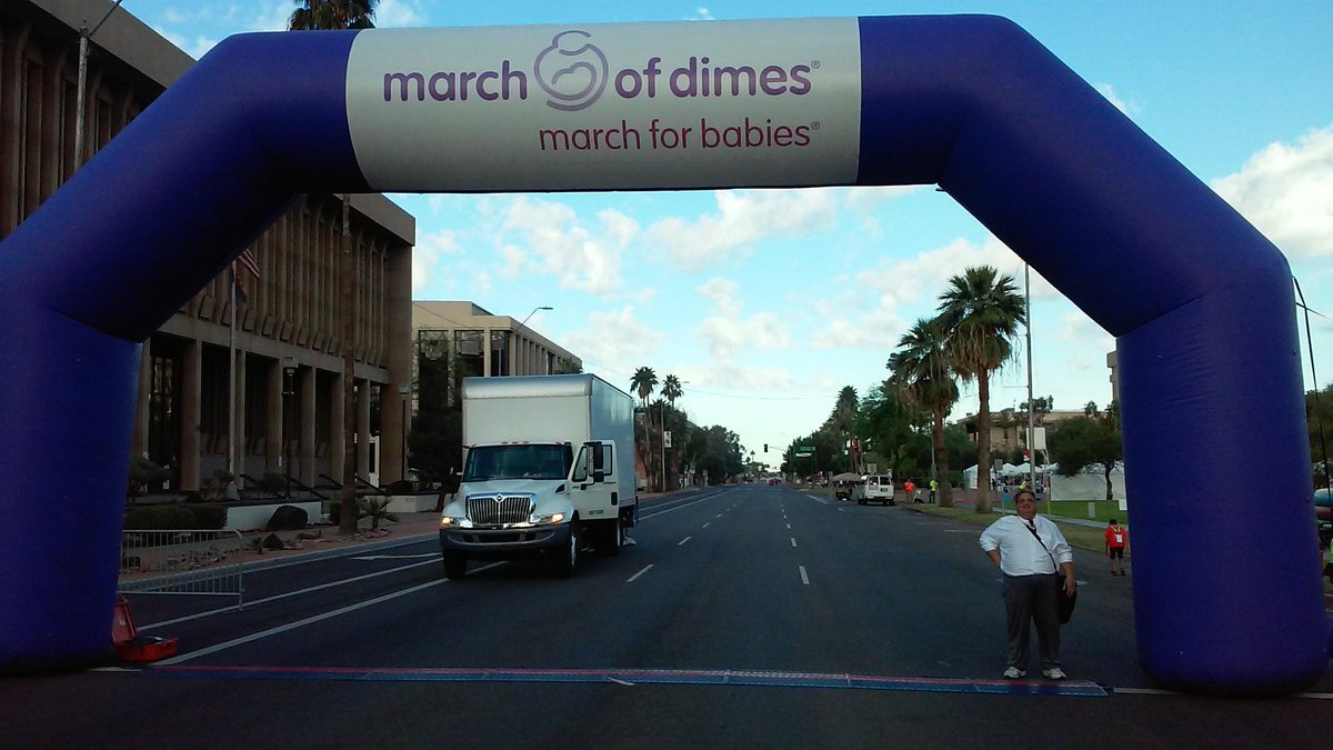 dbpdata's tweet image. I'm still looking for women tolerant of moderately conservative men