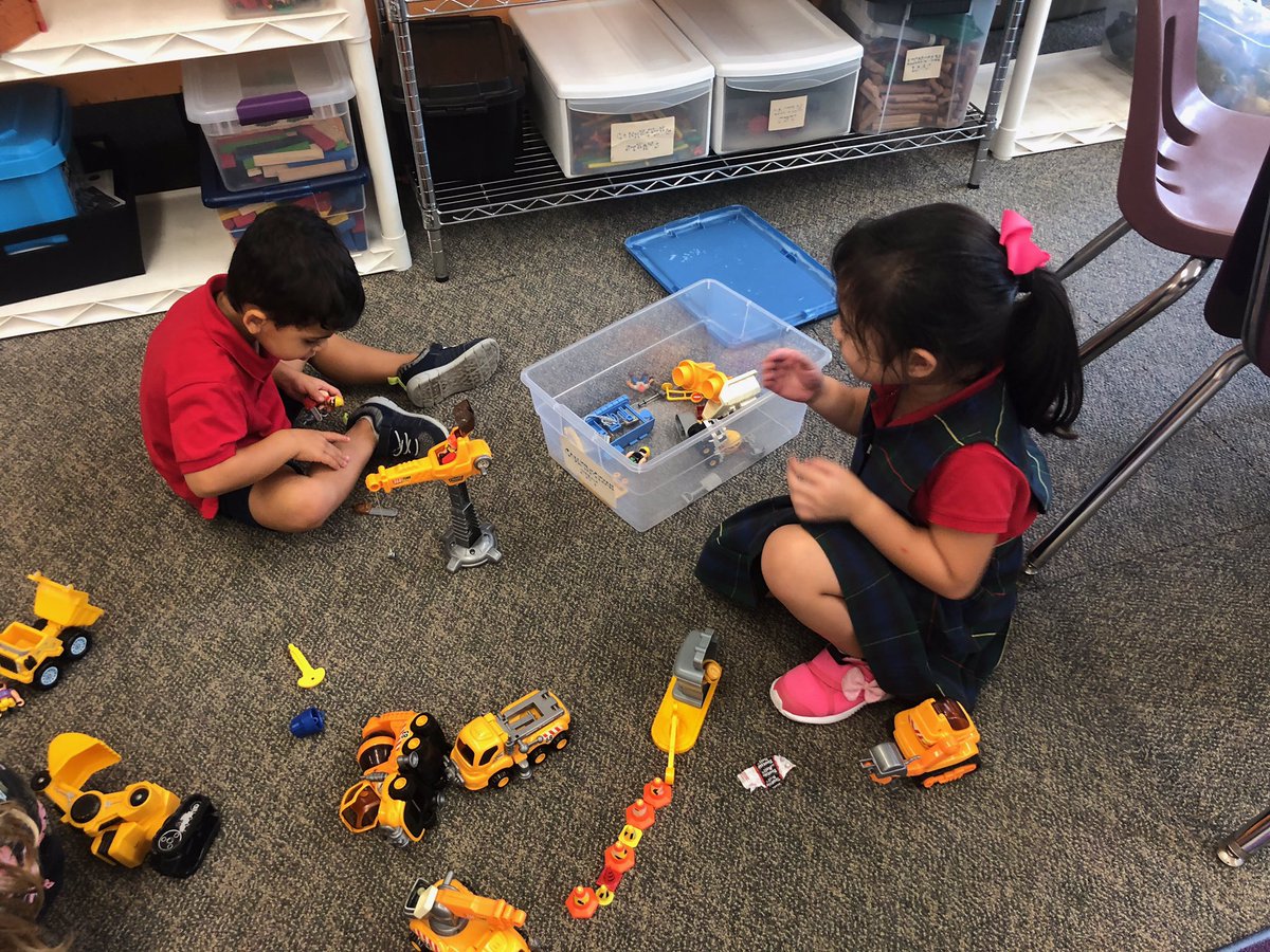 STMMschoolstl's tweet photo. Busy at 3-2-6... https://t.co/vMk8NjFUdw
