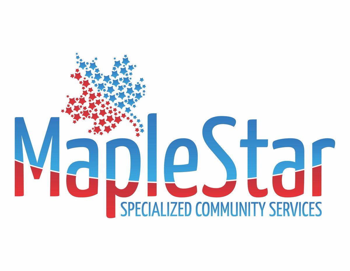 Maple star spy. Fire maple star x2. семья шпиона. Maple star spy. Maple star spy.