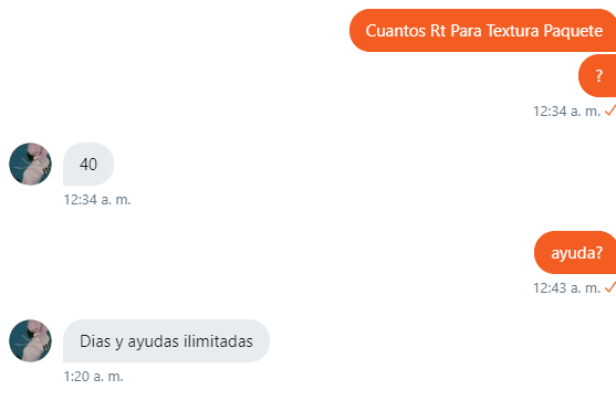ZiikoIm's tweet photo. PINGUINOS!!! 40 RT Y @DeadDesignerGFX  Me Hace Un Texture Pack!!                                                              @EmilioWapoYT @ReinBroxSM @DellelaiddG @PinkyRosa12 @ChiTuferPaint @SoyKrazyYT @TheCrisbewAS @SrtaFoxyGamerYT @ZohanGames_YT @SpikerKl @PabloTheWolf3!!! https://t.co/BX8TVRaa1e