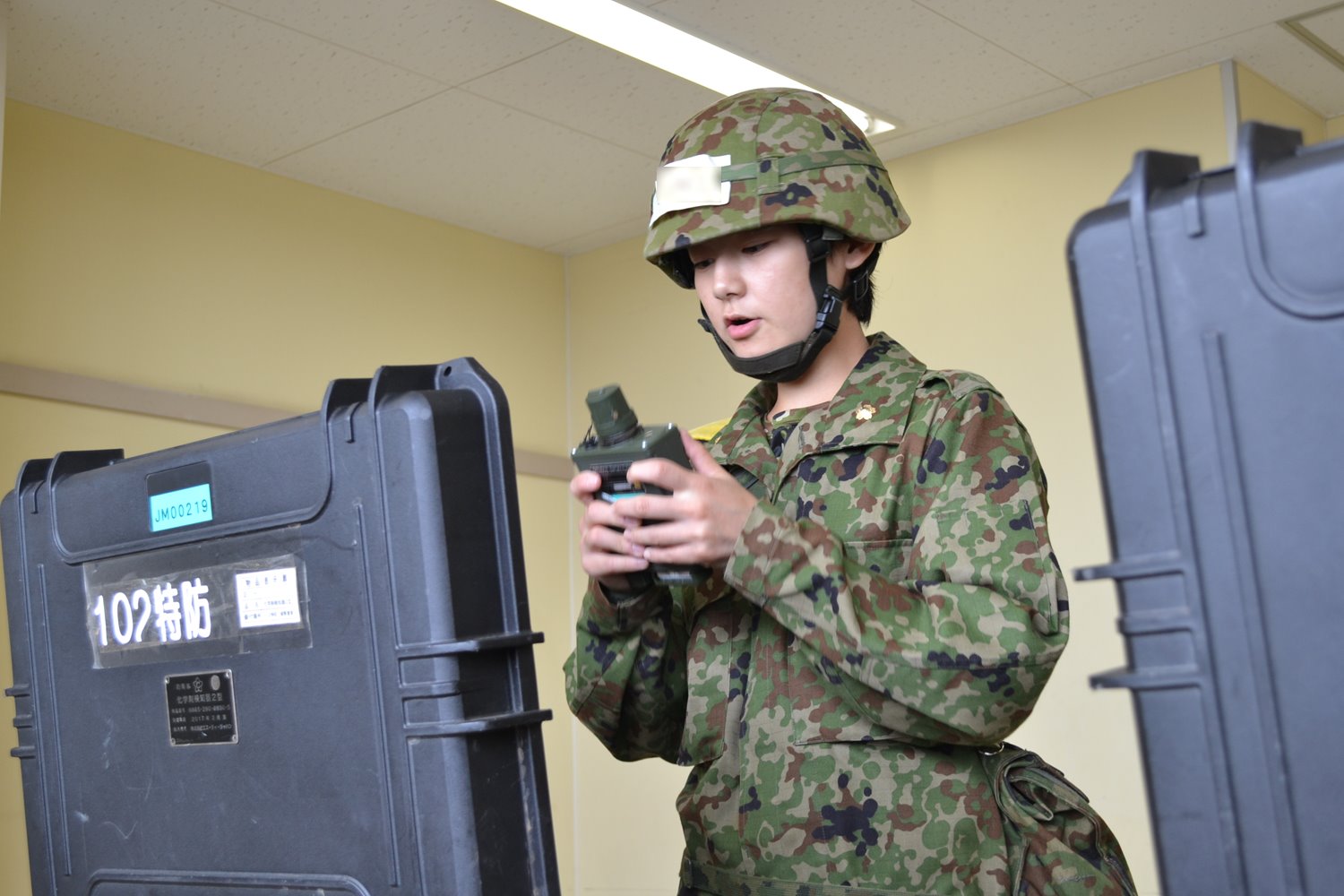 防塵メガネ 武運長久 皇軍慰問 旧日本軍 ￼戦争 防塵メガネ 武運長久 皇軍慰問 旧日本軍 ￼戦争 - メルカリ