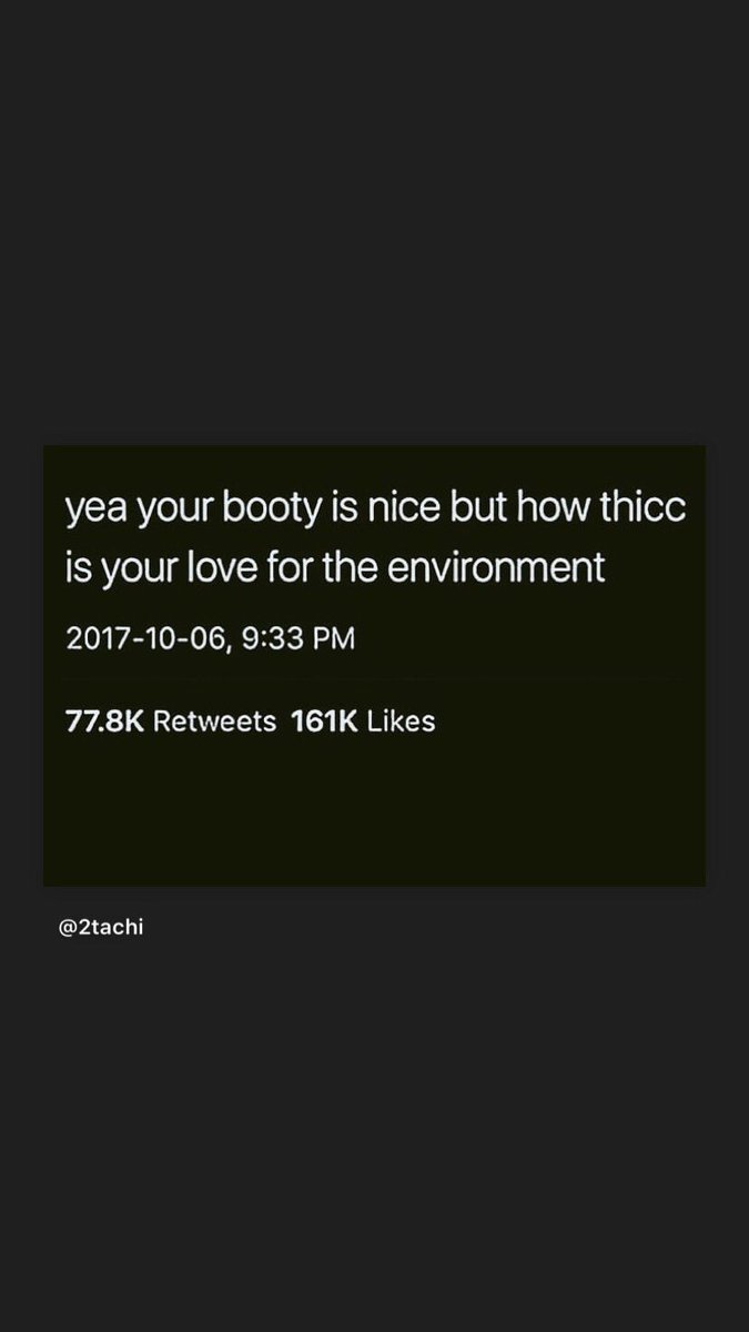 girls_backpack's tweet photo. https://t.co/yoiRj6U7SF