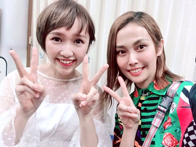 田口絵未花のtwitterイラスト検索結果 田口絵未花のtwitterイラスト検索結果