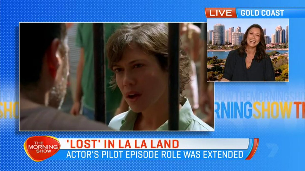 Common Thread Style (@CommonStyleCo) | Twitter