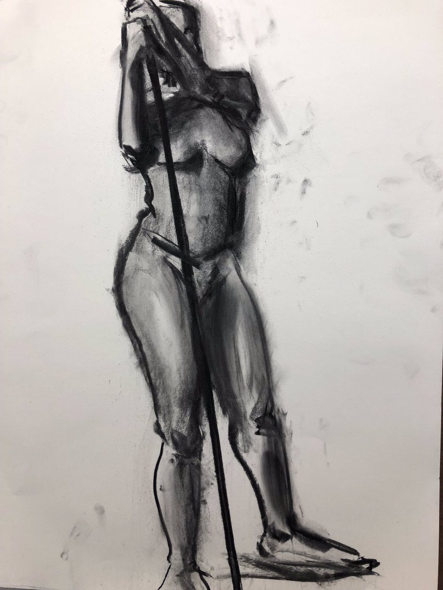 1111x0000's tweet photo. 2 minute gesture https://t.co/8LhJMTmjBi