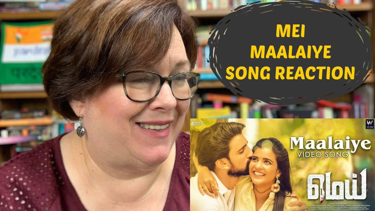 Pardesi Reviews tweet media