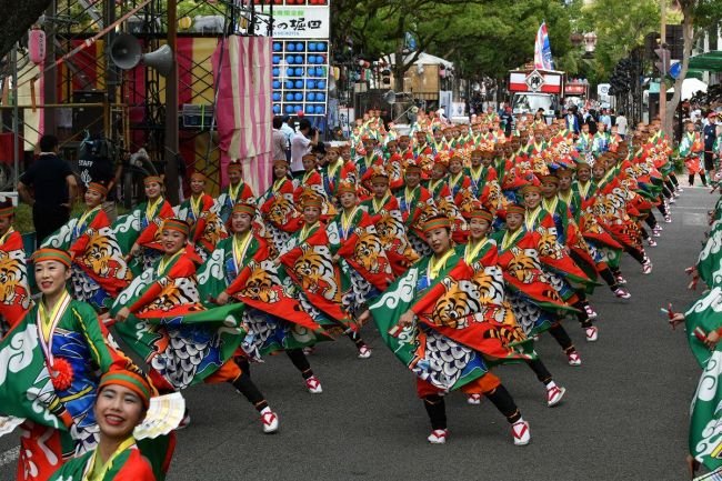 四国健商 Odkq8kda1jnkahp Twitter