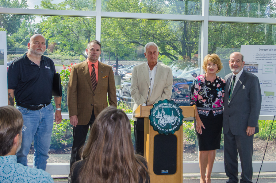 Bayview Electric (bayviewelectric) Twitter