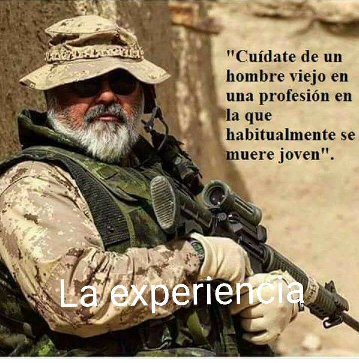 Saludos... buenas noches.