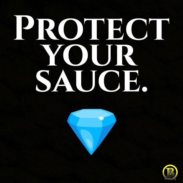 BrianFrasierM's tweet photo. #bfmworldthoughts 💎 No. 156 #protectyoursauce #nofreebies #bfmconsultation #bfmsubscription #bfmworld https://t.co/qSfBSkW6vM https://t.co/RUFj9Pi1U5