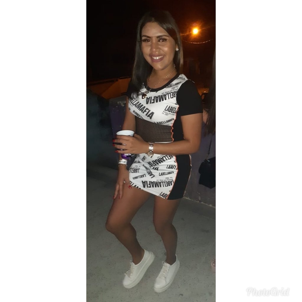 lbtste's tweet photo. aí calacaaaaáaaaaaa 🤯🙅🏽‍♀️🤪
#BAILEDASEMLEI https://t.co/tiHYw28qEm