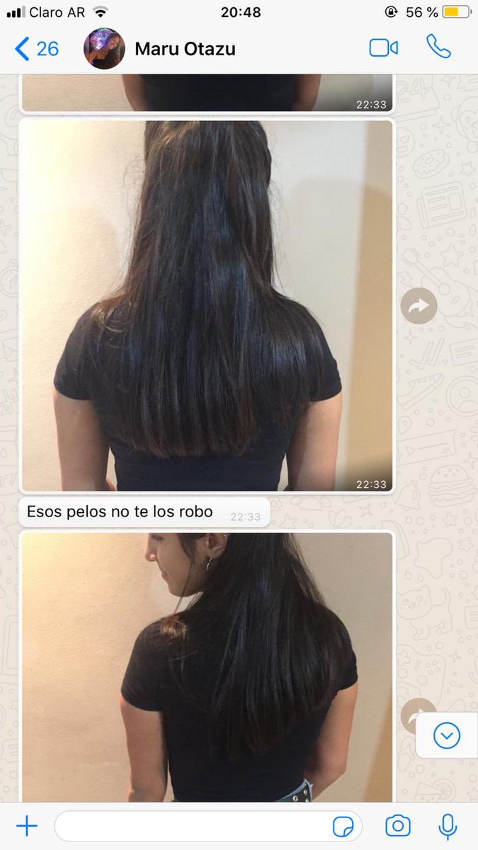 PoliniAngelo's tweet photo. Pedir foto de documento a tu amiga sale mal https://t.co/Gblun8yVI7