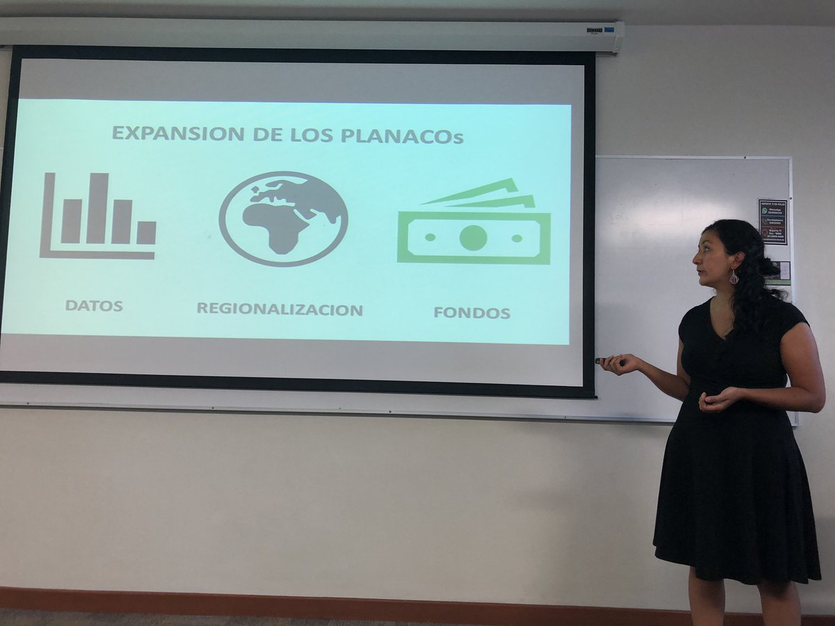 TatoUribeLeitz's tweet photo. @LinaRoaS, hablando sobre Cirugía Global a estudiantes de medicina del @Tec_CCM @DCS_TecdeMty. Necesitamos #Datos de calidad para desarrollar #PlanesNacionalesdeAnestesiaCirugíayObstetricia México https://t.co/KMv9dFNyDD