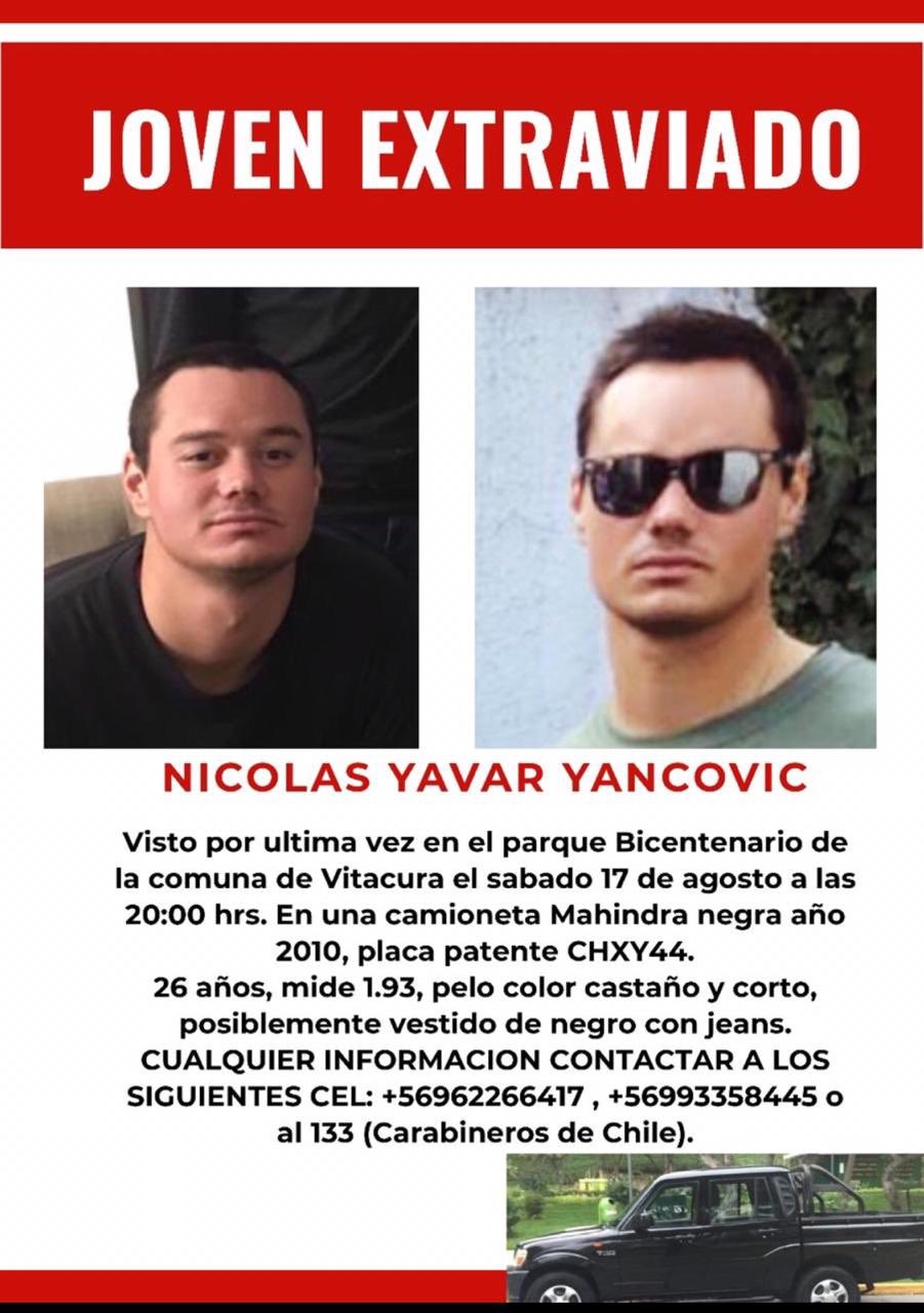 Tonka Tomicic on X: t.covQH9xIaGeI  X