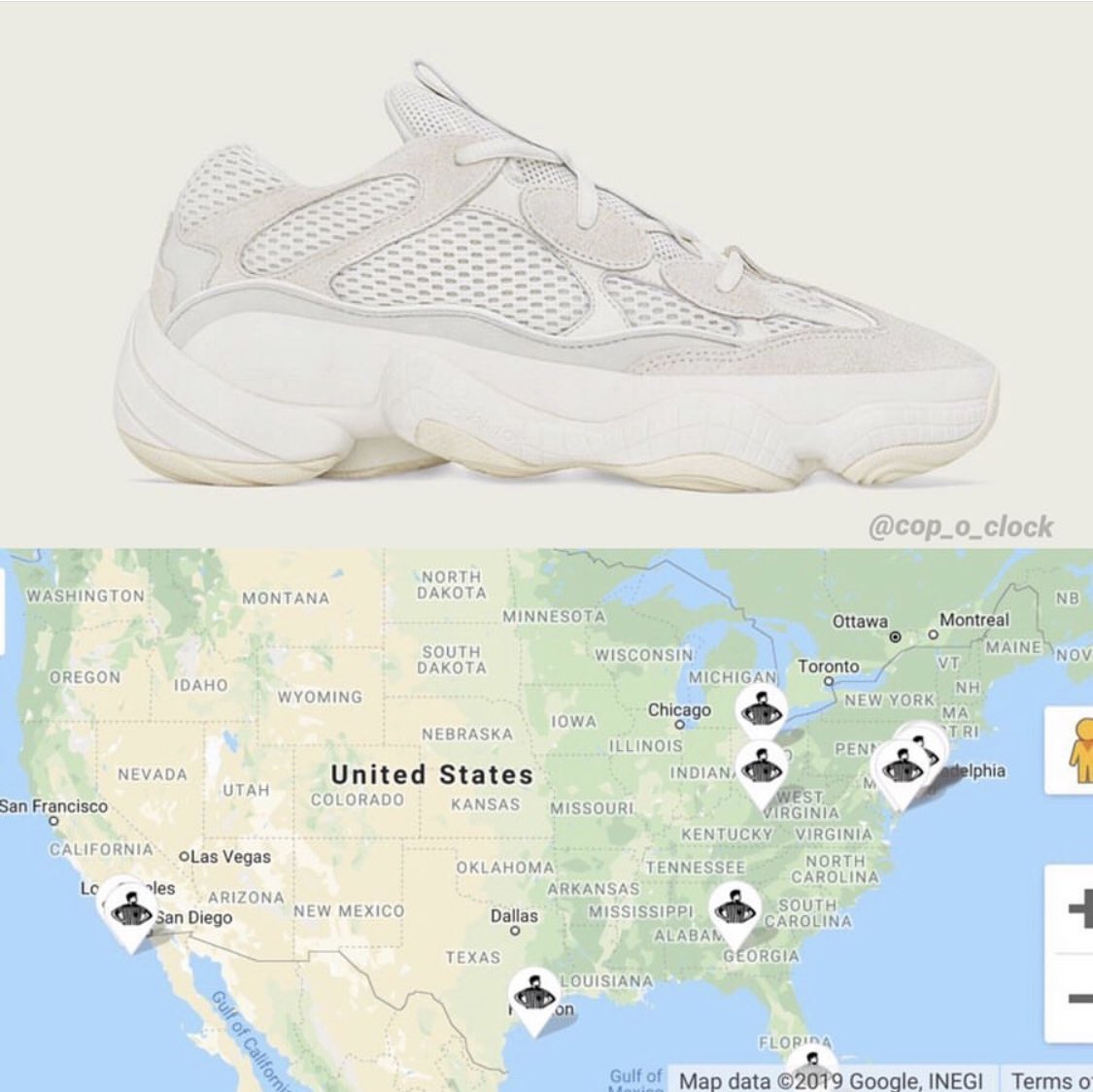 AnchorCook's tweet photo. **GIVEAWAY**📈👀

1x Membership to @AnchorCook 

1x platinum footlocker account!! @ftacodes 

1x Membership to @ResellerUnity 

RETWEET AND FOLLOW ACCOUNTS!!!

WINNER CHOSEN IN 24 HOURS✅ https://t.co/kAhSWUxgXT