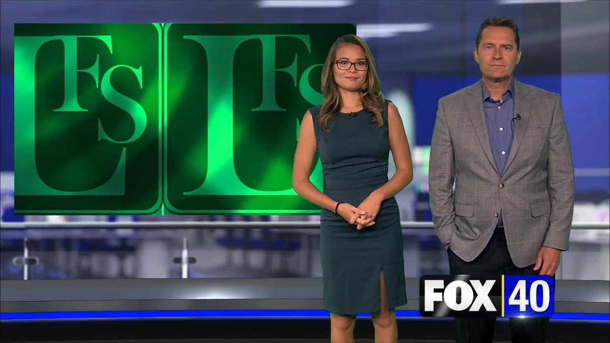 allowancemgr's tweet photo. https://t.co/IOKizL6Iq7 Lesko Financial: Games To Teach Kids About Money • Transcript of Thursday's August 15, 2019 Lesko Financial segment that aired on Fox 40 News at 6. https://t.co/gAU7Aigdg5