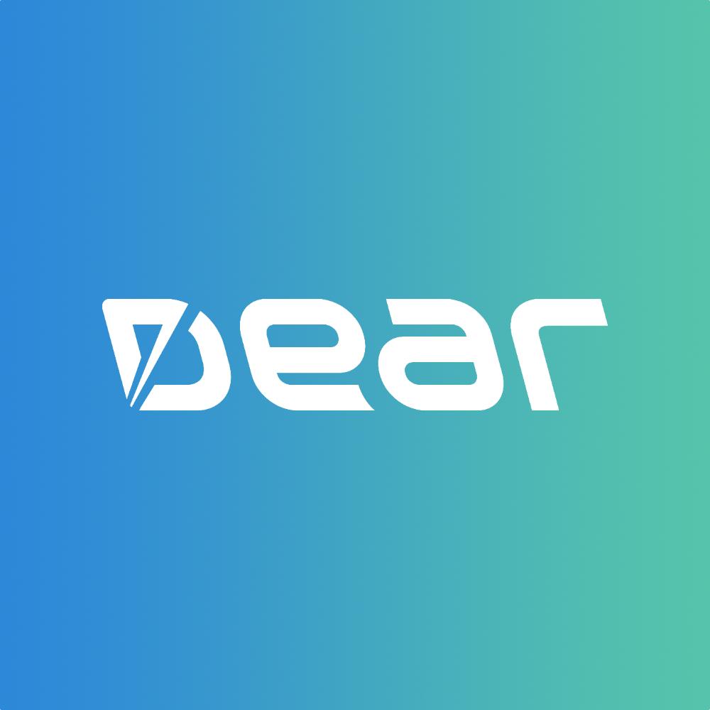 jeri_murph's tweet photo. #TIPTUESDAY @DearInventory  users can upload product images using a CSV file which provides a bulk upload at one time. https://t.co/M7B9icNqax