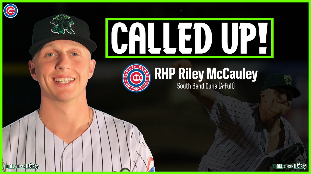 Eugene Emeralds tweet media