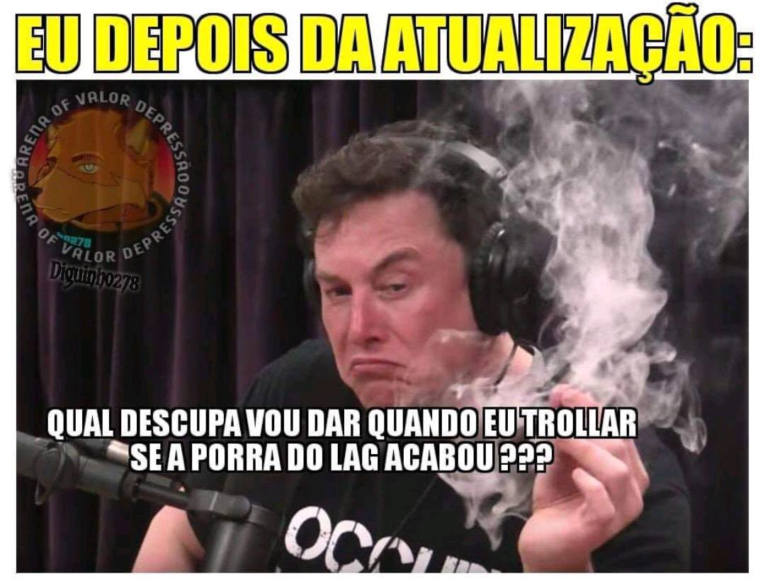 AovMemes's tweet photo. E agora em https://t.co/rZ6tCMWHfL
