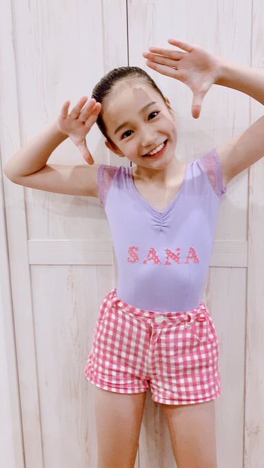 Twitterのコスプレ画像8