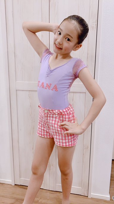 Twitterのコスプレ画像9