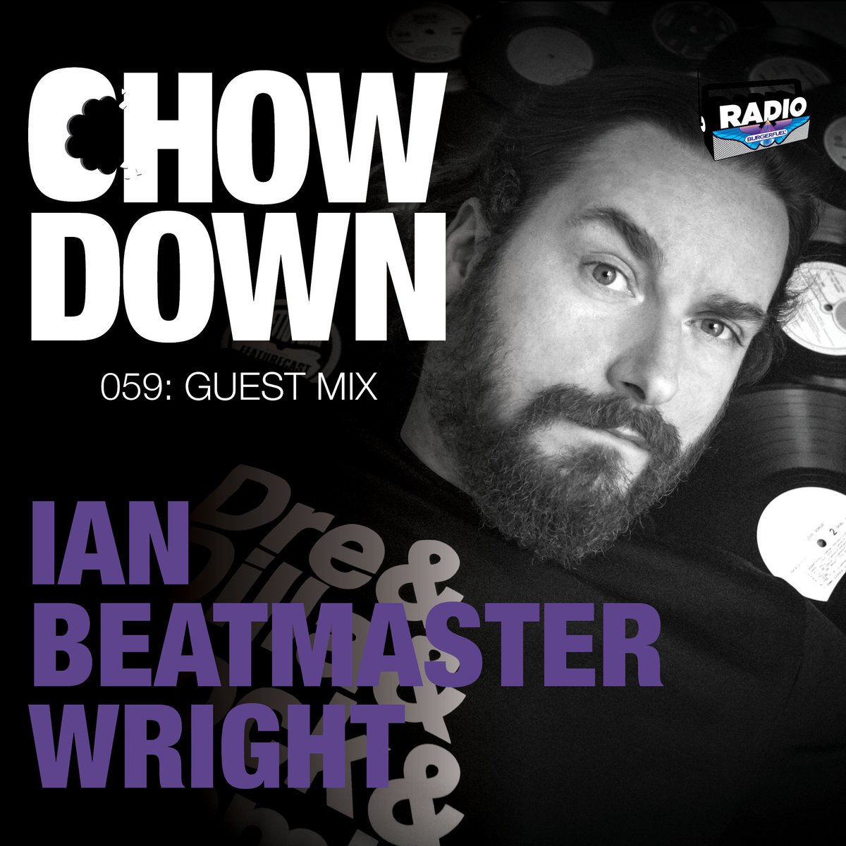 It's Chow Time! 🍔 Here is a mix I did for 
<a href="/RadioBurgerFuel/">Radio BurgerFuel</a> all thanks to my man <a href="/DJscizzorhands/">Mr. Sciz</a>.

Tuck in here➡️ burgerfuel.com/nz/world-of-bu…

#Mixtape #chowdown #Burgerfuel #Hiphop #hiphphead #music #djing #burgers