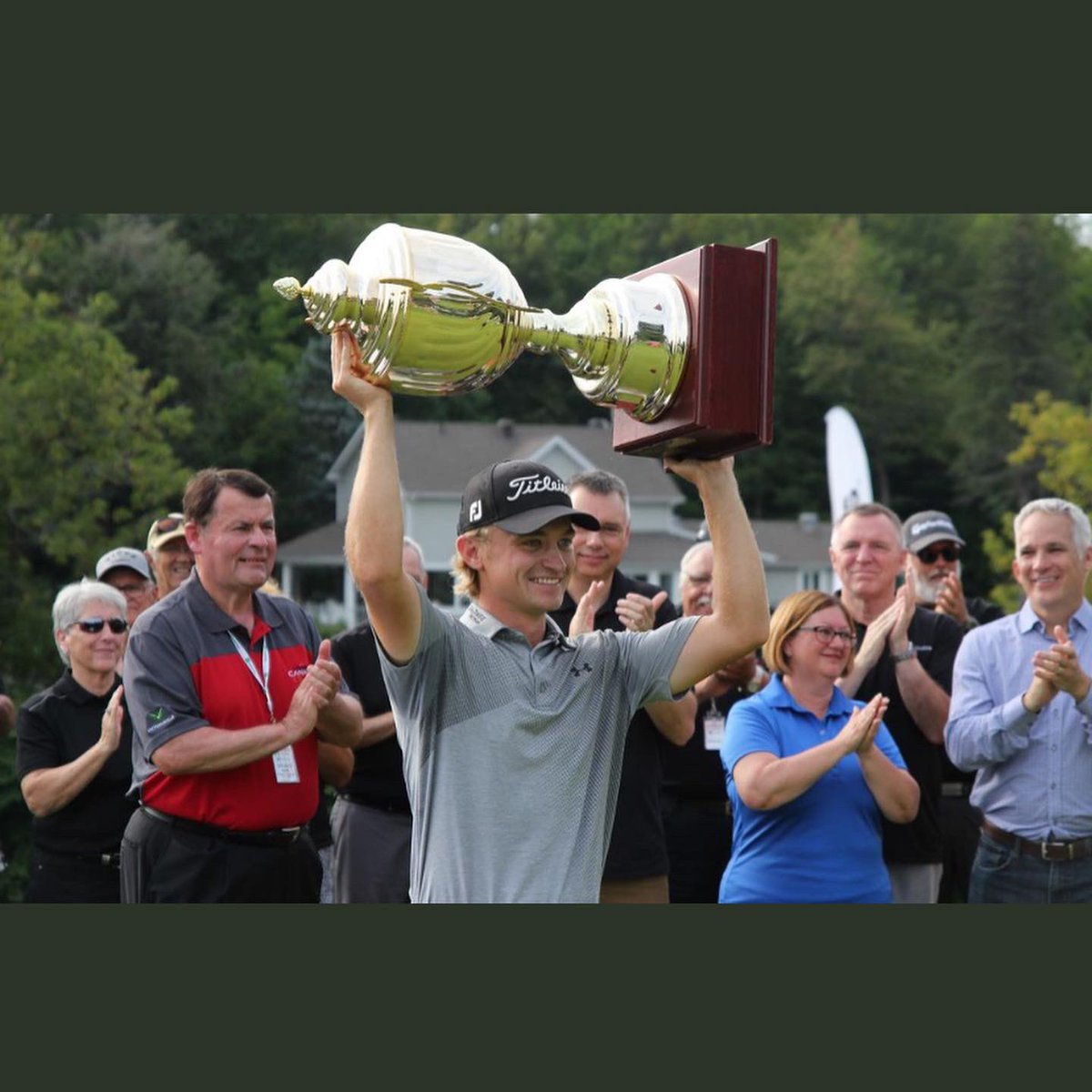 Eric Banks tweet media