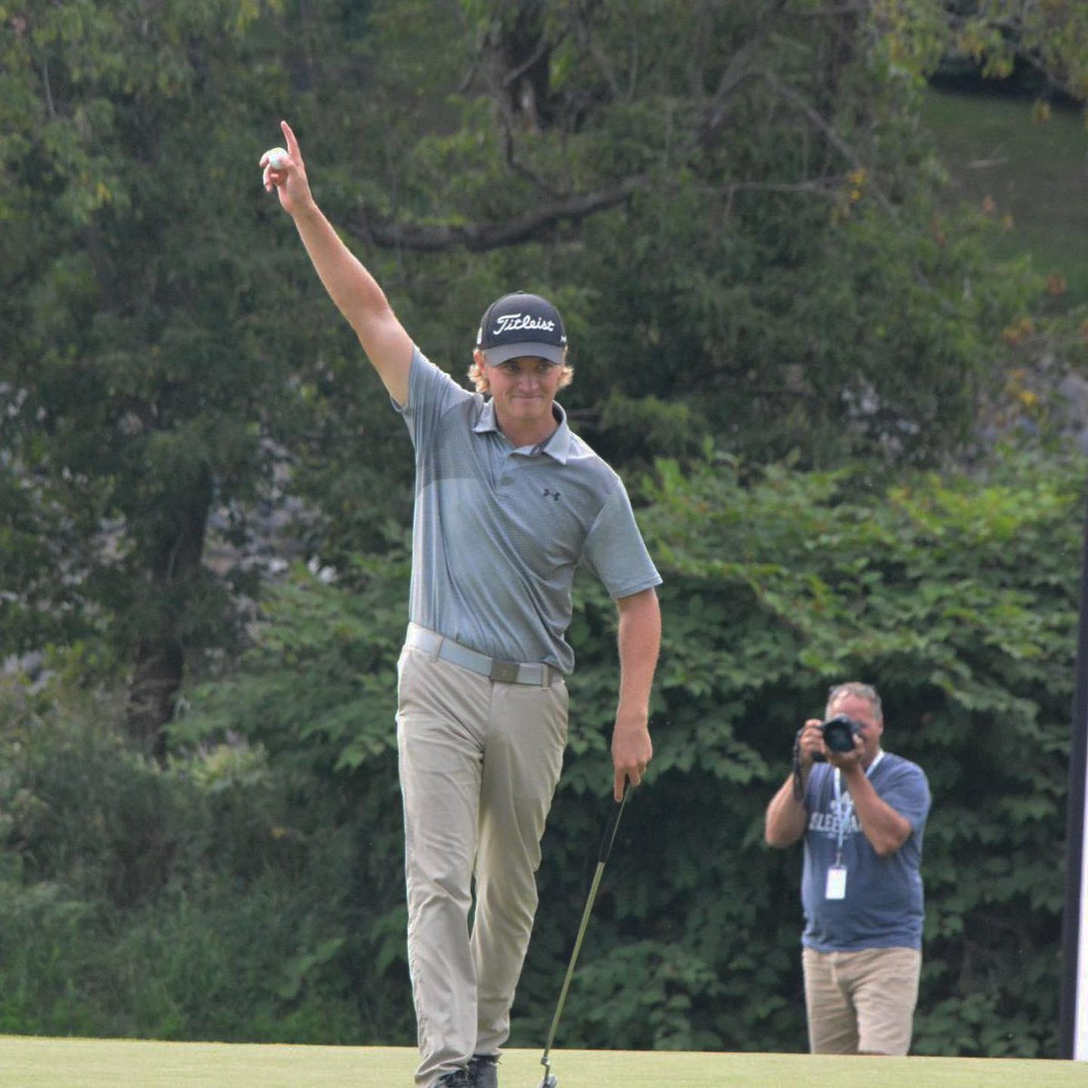 Eric Banks tweet media