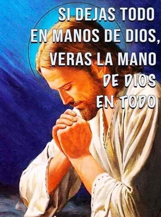 @AngelAVNix <a href="/AndredeUle/">Sabina Ule Andrede</a> <a href="/ule_sabina/">Sabina Ule Andrade</a> <a href="/luisfanovich/">Ing. Luis Abraham Fanovich Tijerino</a> <a href="/pazmaeli/">Magali Paz</a> <a href="/MonicaElenaCab5/">Monica Elena Cabral</a> <a href="/rafaelsotosa/">Rafael Soto</a> <a href="/domingo_melia/">SERGIO D. MELIÁ</a> <a href="/germaniaherran/">Germania Herran</a> <a href="/Mildred/">Mildred Morales</a> <a href="/DelValleEva1/">DelValleEva</a> <a href="/LuisaBe76811479/">Luisa de Jesús; María y José.</a> <a href="/Alke2230Rocha/">J.R.R</a> <a href="/yorkys03/">yorkys Alida</a> <a href="/luisgsantamaria/">Luis G. Santa María</a> <a href="/ana_maria987/">Ana Maria Grimao</a> <a href="/pgnora/">Nora Piña Ghazzaoui</a> <a href="/sofiaflorentinR/">Sofia Florentin👩🏻‍⚕️👶🏻🇵🇾</a> <a href="/Z70419610/">Zulay Rebolledo</a> @MohenogL <a href="/Viola27Rita/">Rita Viola ¡Sí! a la Vida</a> <a href="/marisolimsolis5/">marisol merchan</a> <a href="/Cintia52381729/">Cintia</a> <a href="/cuervo_tanguero/">Cuervo tanguero</a> <a href="/auriga720/">Auriga Viveros</a> <a href="/claualvarrez28/">Claudia⚪🔴⚪🇦🇷 !!</a> <a href="/eljustonoteme/">Yelena Lorcas</a> <a href="/DepazJosefa/">Josefa Depaz</a> <a href="/elizabethbelaz1/">Elizabeth Belazquez</a> <a href="/alejatedelmal/">mabel t castellina</a> <a href="/ciprianobb/">Ciprianob</a> <a href="/payenkopfjesus/">patricia mancilla</a> <a href="/CeliaCruzZuiga2/">C.C.C.</a> <a href="/CopoMartha/">martha copo</a> @mangin_carlos <a href="/NancyLebron11/">Nancy Lebron</a> <a href="/sinofensa/">sinofensa..Jose Luis</a> <a href="/SaintPorres/">M&B Trading Comercializadora</a> <a href="/congo_sherman/">Sherman Congo</a> <a href="/patriciarey66/">Patricia Rey</a> <a href="/villordo_raul/">Raúl Carlos Villordo</a> <a href="/GuardianesCcm/">Guardianes de la Sagrada Familia</a> <a href="/maritabairesarg/">Marita</a> <a href="/rubendariogy1/">Rubén Darío ♦️</a> <a href="/Gfrankta7/">Ing.Maria D. Varela V.</a> <a href="/CamaelAbad/">Camael Abad</a> <a href="/KarinaRojasArt1/">Karina Rojas Arteaga</a> <a href="/zaidacastillo51/">Zaida Castillo</a> 💙Confiemos nuestra vida,problemas ,salud ,metas y sueños a nuestro buen Jesús 💙