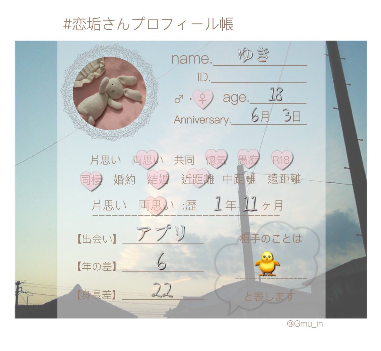 旦那大好き人間 Danna Twitter