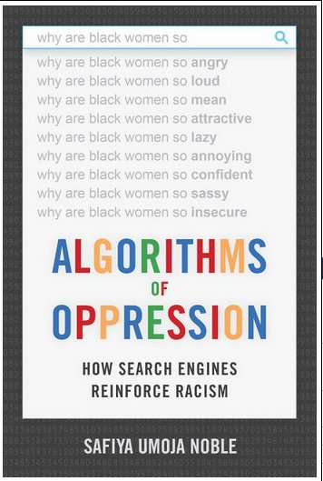 TallTalesATL's tweet image. We are thrilled to again have the Historic Courthouse Venue at the #DecaturBookFestival! Our first speaker is #SafiyeUmojaNoble on Saturday, August 31st at 10 a.m. #AlgorithmsofOppression