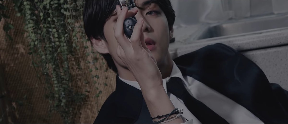 одержимость 2. винланд сага аниме. лайф сага о винланде. фф сага о одержимости. фф сага о одержимости.