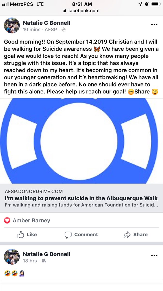 Natalie Bonnell (@gguerrabonnell) on Twitter photo 