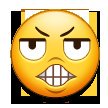 tmp_kgrg's tweet photo. Witness the horror of 😬 on Samsung. #TheMondayProject https://t.co/3ctmXm21yx