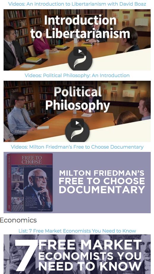 elliemail's tweet photo. 🔴Study up on the following information from the IPA's #GenerationLiberty program.
🔴The more you indoctrinate yourself in the IPA dogma the greater your chance of getting a job with them.
https://t.co/eLWzY8EJ0I
https://t.co/4ocfR6Nq1O
https://t.co/xHlTWD0ZqI
⚠️#IPAexposed https://t.co/2aBRAP94np