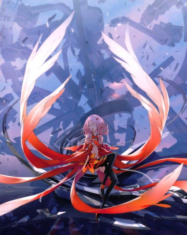 通販卸問屋 INORI 画集 アートブック EGOIST redjuice - アート用品