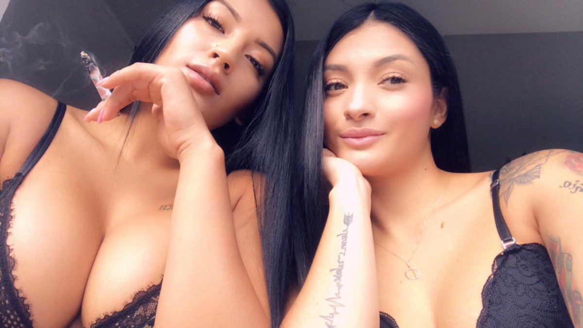 Papasitos ya estamos en Torreón  súper disponibles 🔥🔥

 Promo en trio con mi amiga <a href="/EmmaMillerxxx/">Emma</a> 💋 te encantará  nuestro divino show lesbi😈

Agenda  tu cita!📲