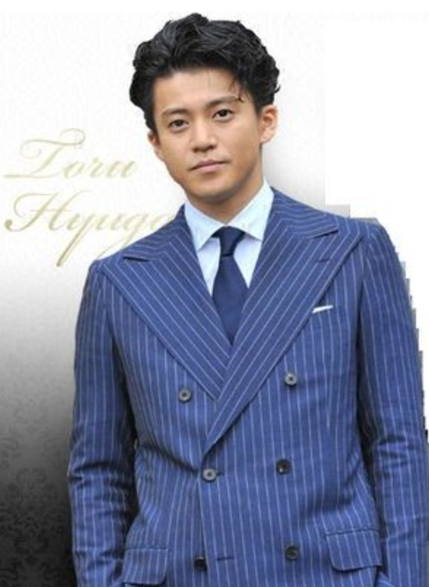 みいこ Twitterissa 私が好きな俳優さんは代後半でベンチャーの社長やる運命みたいなので 流星くんにも5年後ぐらいに役がくるはず 小栗旬 田中圭 浅香航大 横浜流星 リッチマンプアウーマン 夜のせんせい 僕はまだ君を愛さないことができる みいこ Twitterissa 私が好きな俳優さんは代後半でベンチャーの社長やる運命みたいなので 流星くんにも5年後ぐらいに役がくるはず 小栗旬 田中圭 浅香航大 横浜流星 リッチマンプアウーマン 夜のせんせい 僕はまだ君を愛さないことができる