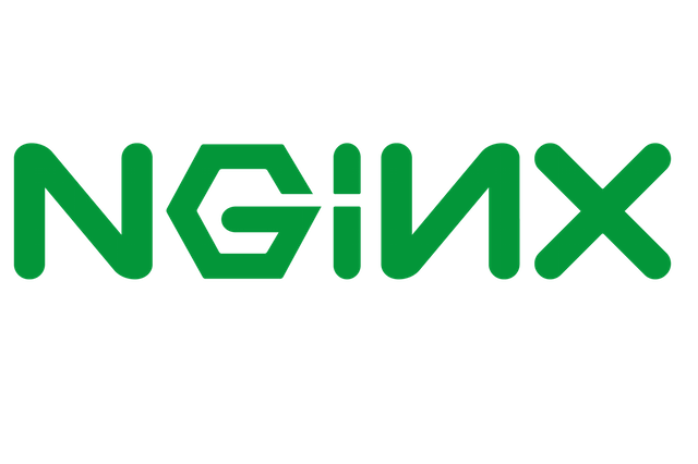 cheapsslcoupon's tweet image. How to install #RapidSSL certificate on #NGINXserver? bit.ly/2KTcarW