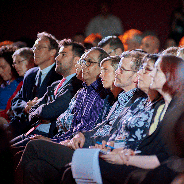 APMProjectMgmt's tweet photo. Don’t miss out on the super-early bird rate for our recently launched conference series, ‘Power of projects’. You can buy your ticket now and save up to 10 per cent: https://t.co/MaU1BqwY7G #APMconf https://t.co/BfPG6GamZO