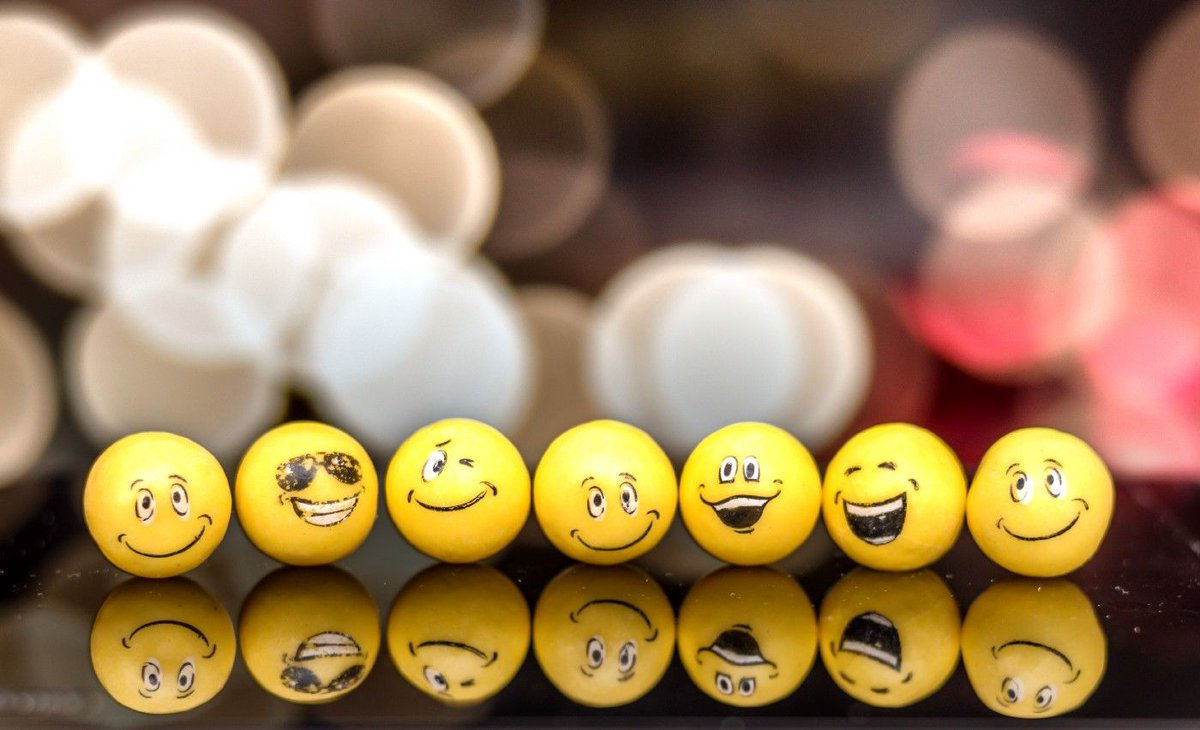 quantycabi's tweet image. Would you like to discover how we monitor our #corporatehappiness with #googlecloudfunctions?
If you missed the blog post by @aliprax you can find it on Medium: buff.ly/2M3R9Om
#happinessatwork #googlecloud #serverless #googlecloudplatform