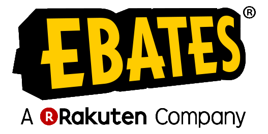 Is Ebates Safe? buff.ly/2HfOkpe via <a href="/JoeHxBlog/">Joseph Hendrix</a> #MoneyMixShare