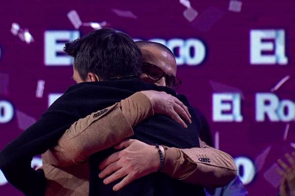 Nico Gavilán y el millonario descuento en su premio de #PasapalabraCHV: “Las personas comunes pagamos impuestos, otros los evaden” publimetro.cl/cl/entretenimi…