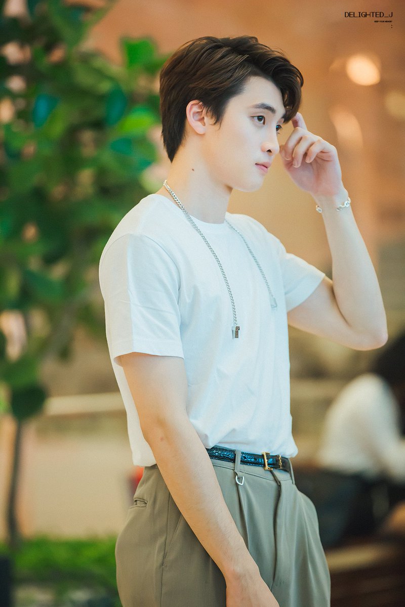 m34nlennium's tweet photo. หัวใจของฉัน
@m34nismind 
@ZaanookJukkroww
#MeanPhiravich 

Credit. In pic https://t.co/fXAXWOm1KY